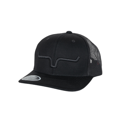 Kimes Ranch Men&
