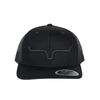 Kimes Ranch Men&