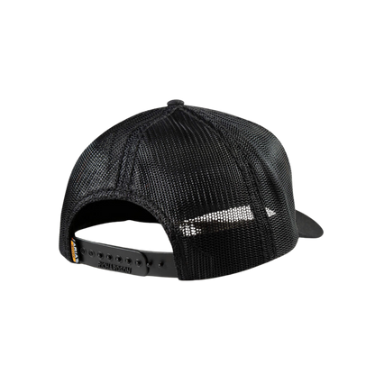 Ariat Men&