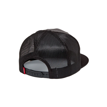 Kimes Ranch Men&