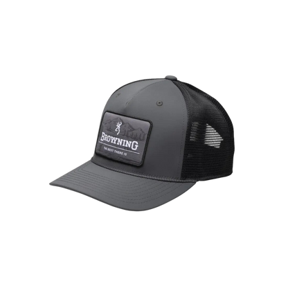 Browning Men&