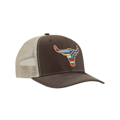 Ariat Men&