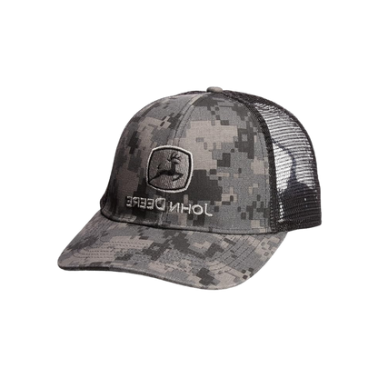 John Deere Men&
