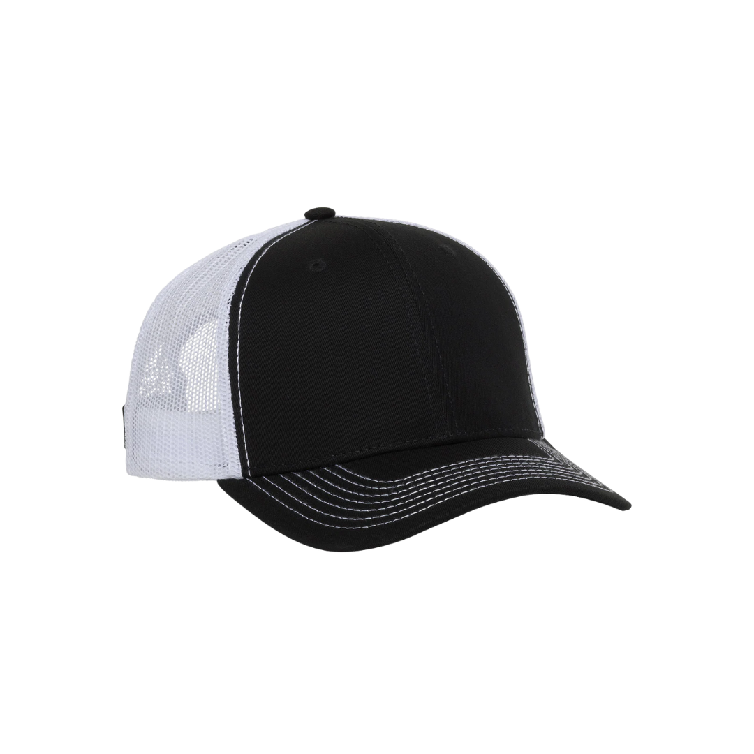 Gameguard Men&