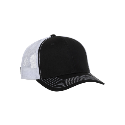 Gameguard Men&