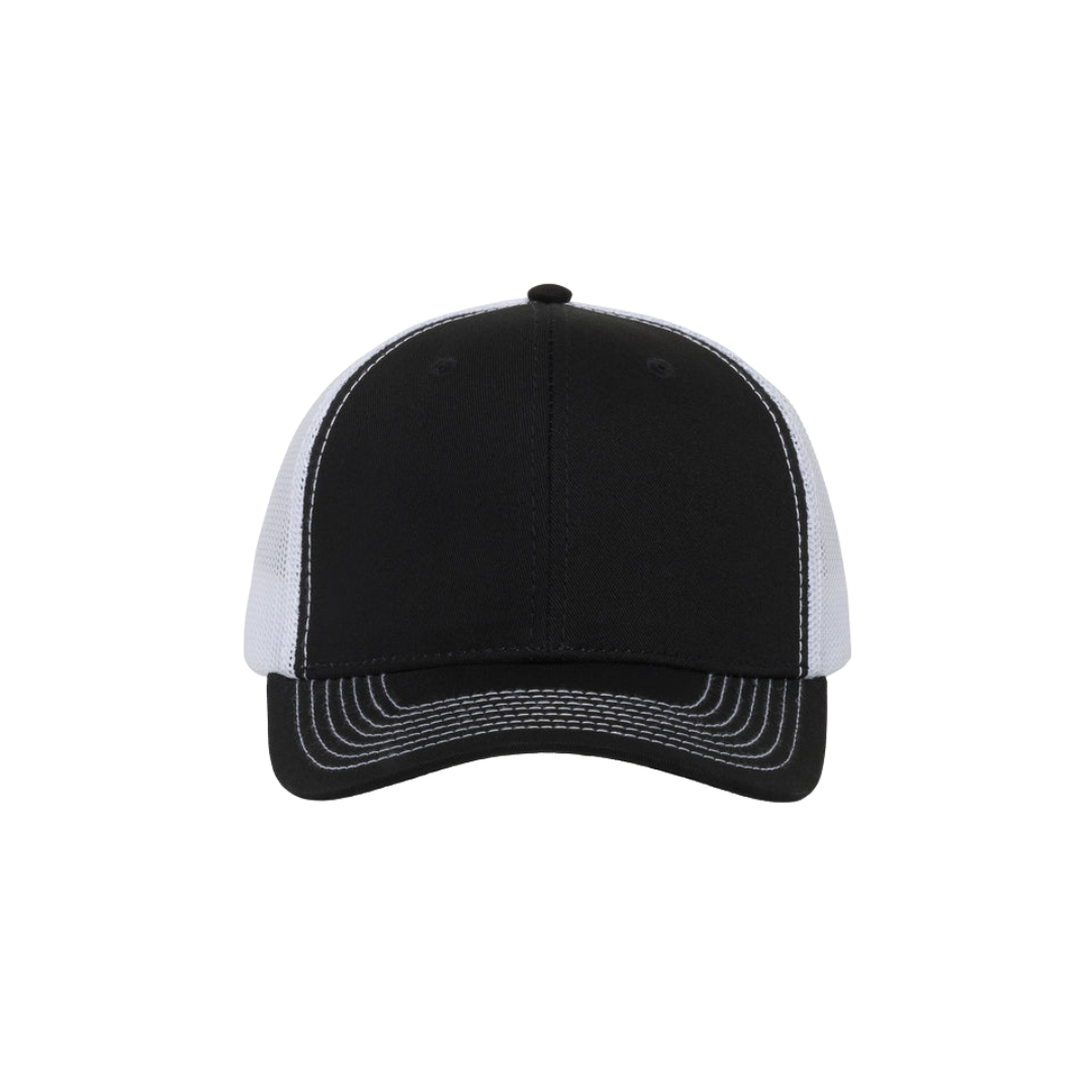 Gameguard Men&