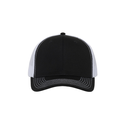 Gameguard Men&