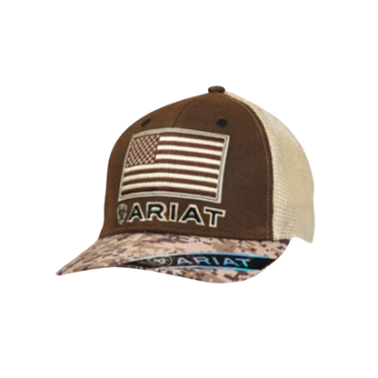 Ariat Men&