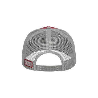GameGuard Men&