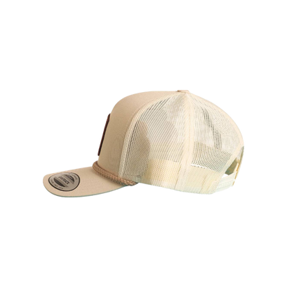 Panhandle Slim Men&