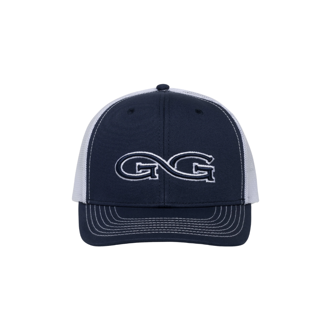 Gameguard Men&