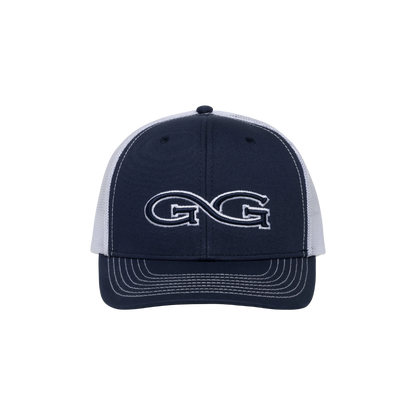 Gameguard Men&