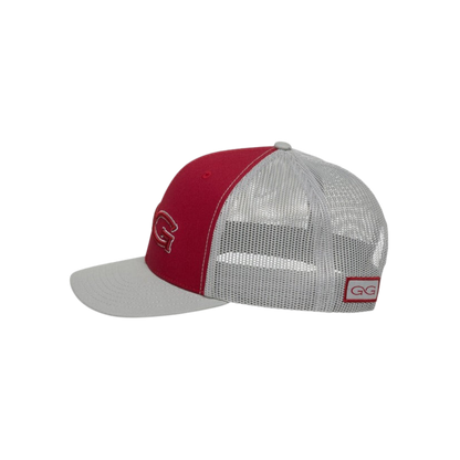GameGuard Men&
