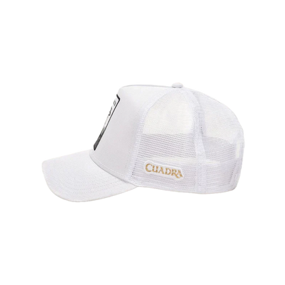 Cuadra Men&