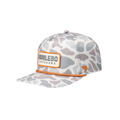 Burlebo Men&