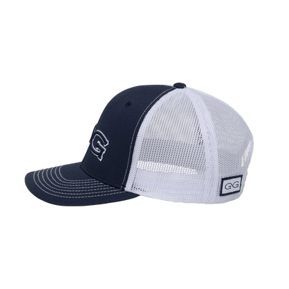 Gameguard Men&