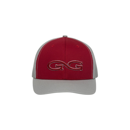 GameGuard Men&