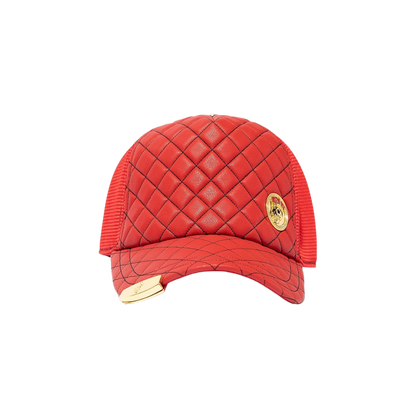 Red Monkey Men&