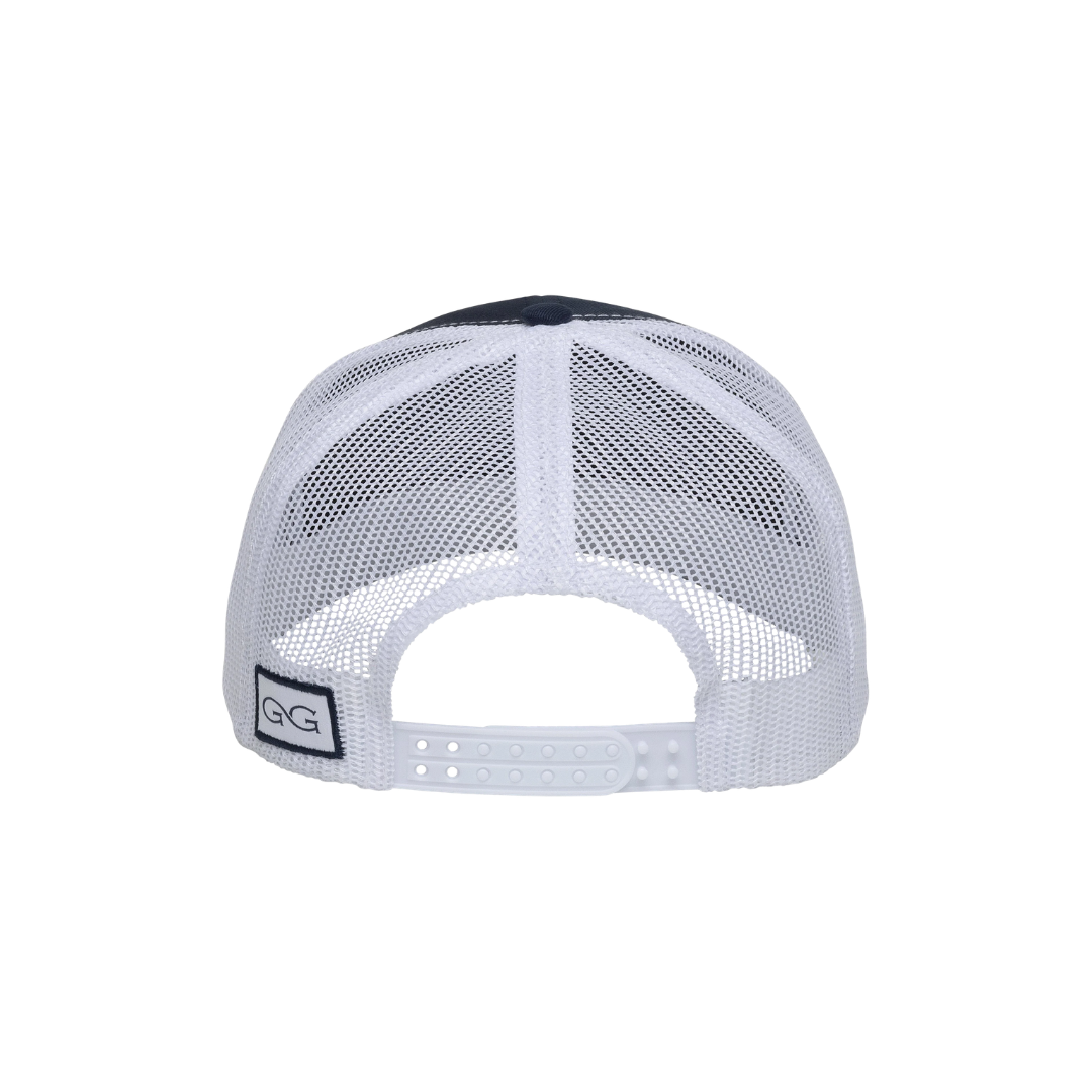 Gameguard Men&