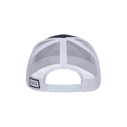 Gameguard Men&
