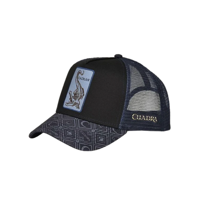 Cuadra Men&