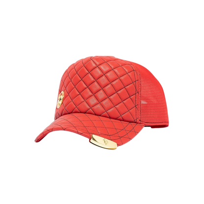 Red Monkey Men&