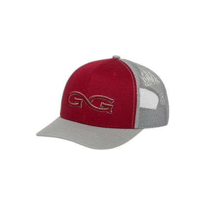 GameGuard Men&