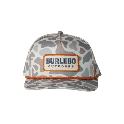 Burlebo Men&