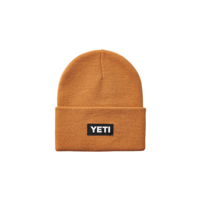 Yeti Men&