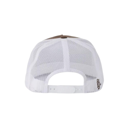 Red Dirt Hat Men&