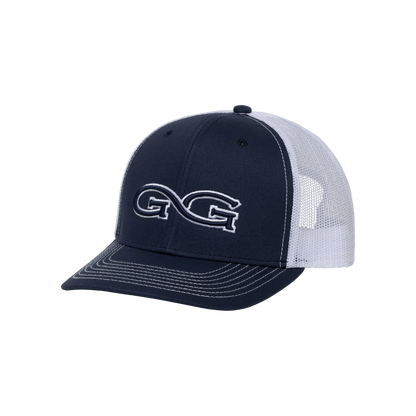 Gameguard Men&