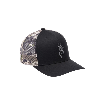 Browning Men&