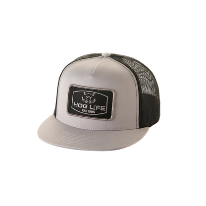 Hog Life Men&