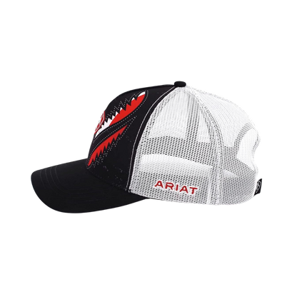 Ariat Men&