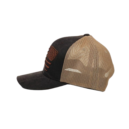Ariat Men&
