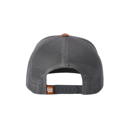 Cinch Men&