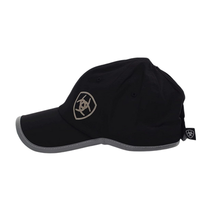 Ariat Women&