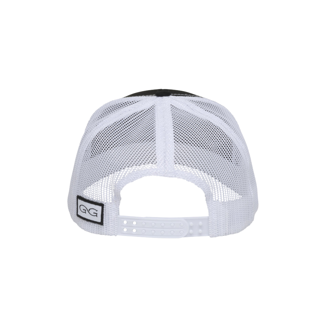 Gameguard Men&