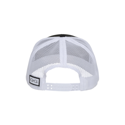Gameguard Men&
