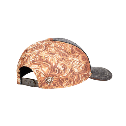 Ariat Men&