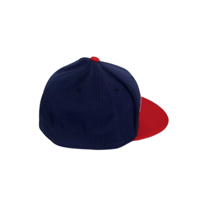 American Fighter Men&