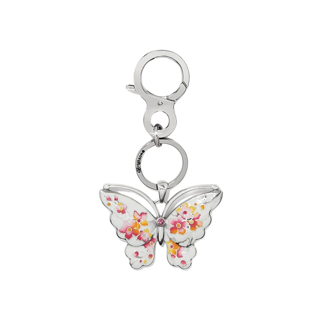 Brighton Women's Kyoto In Bloom Sakura Charm