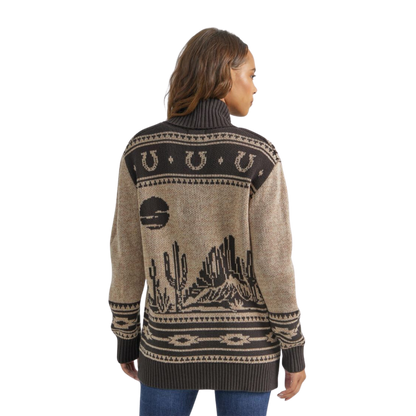 Wrangler Women&
