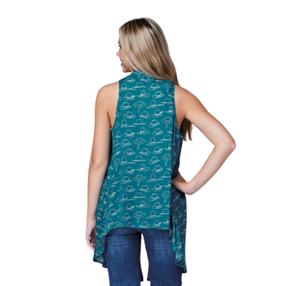 Roper Women&