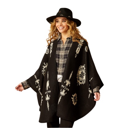 Ariat Women&