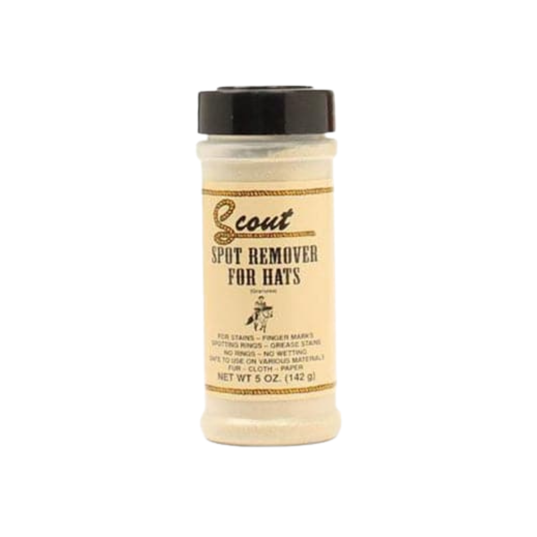 M&F Unisex Scout Miracle Spot Yellow Remover