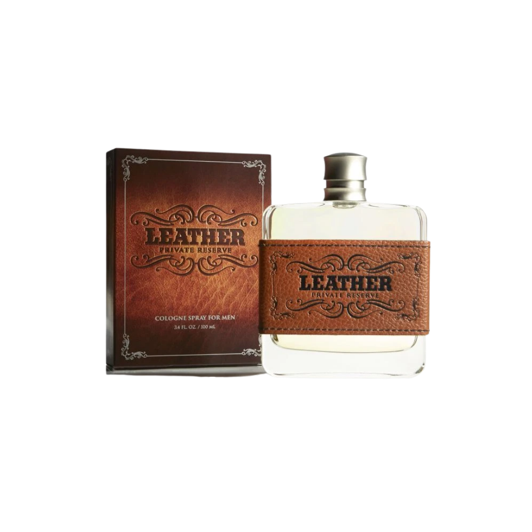 Tru Fragrance Men&
