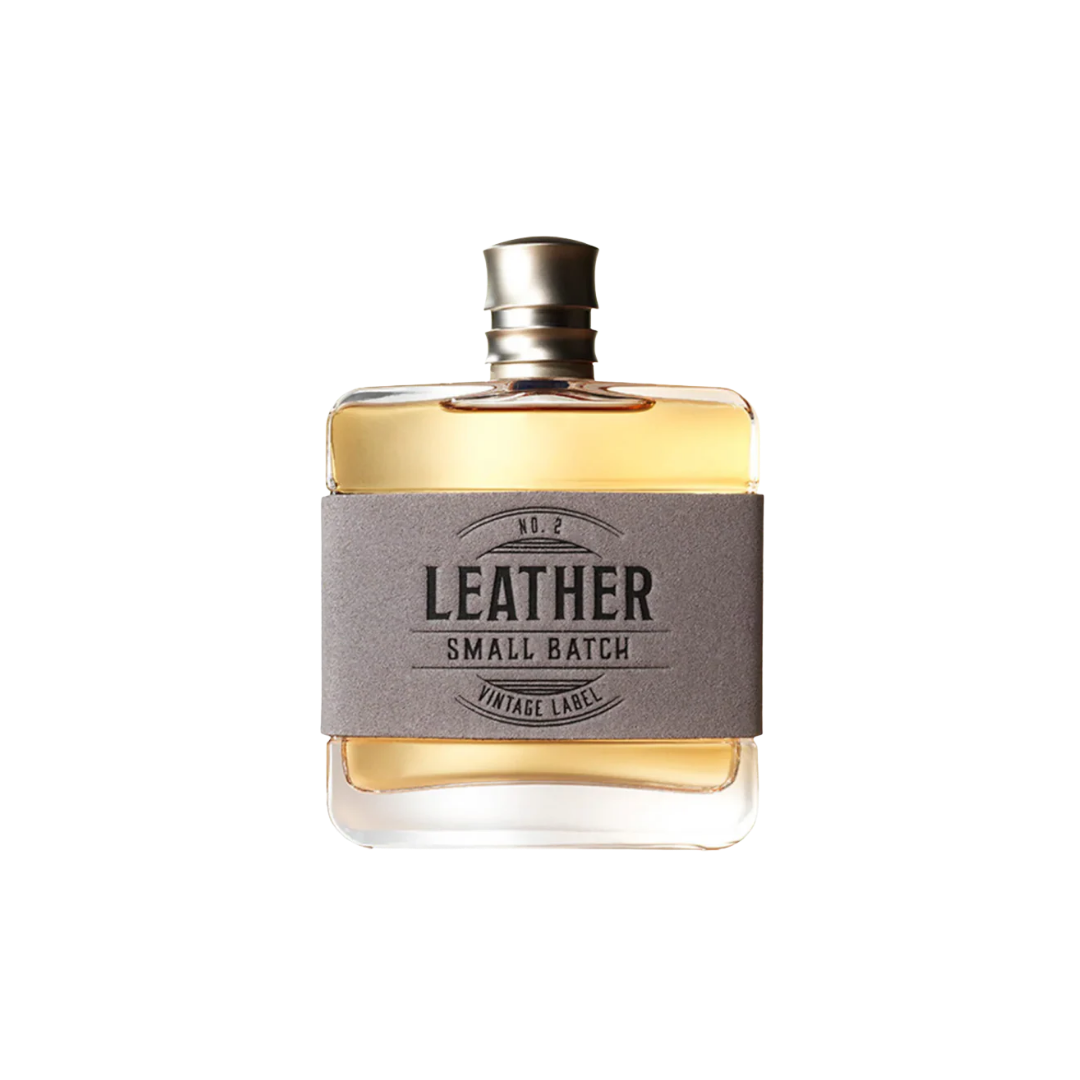 Tru Fragrance Men&