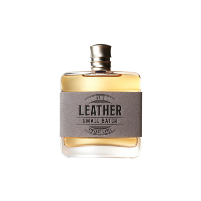 Tru Fragrance Men&