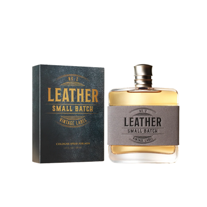 Tru Fragrance Men&